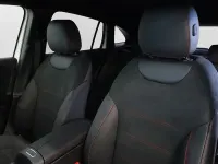 Nuova Mercedes GLA250 AMG line 218 CV (160 kW) 2026 Bianco SUV