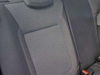 Usata Opel Crossland X 83 CV (61 kW) 2021 Nero SUV