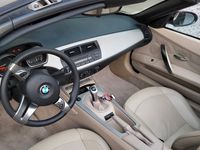 usata BMW Z4 Roadster 3.0i
