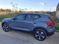 Usata Volvo XC40 Core 163 CV (119 kW) 2023 SUV