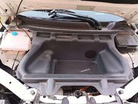 Usata Dacia Spring Extreme 19 kW (26 CV) 2024 Bianco Utilitaria