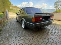 Usata BMW M3 321 CV (236 kW) 1990 Berlina