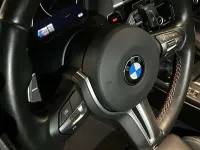 Usata BMW M2 370 CV (272 kW) 2018 Coupé