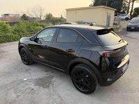 Usata Opel Mokka GS Line 110 CV (80 kW) 2022 SUV