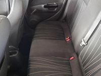 Usata Opel Corsa Cosmo 85 CV (62 kW) 2010 Grigio Utilitaria