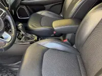Usata Jeep Compass 170 CV (125 kW) 2018 Bianco SUV