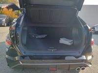 Ny Hyundai Kona 100 HK (73 kW) 2025 Sort SUV