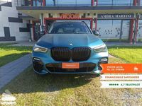 Usata BMW X5 M Sport 265 CV (194 kW) 2019 SUV