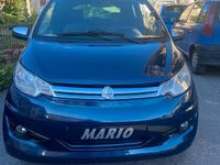 Usata Aixam City 2016