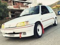 usata Peugeot 106 1.3 Rallye