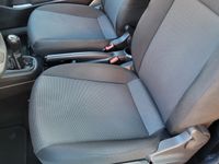 Usata Skoda Citigo 60 CV (44 kW) 2019 Grigio Utilitaria