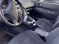 Usata Peugeot 5008 Premium 109 CV (80 kW) 2016 Monovolume