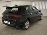 usata VW Golf VIII 1.0 eTSI EVO DSG Life