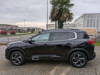 usata Citroën C5 Aircross PureTech 130 S&S