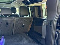 Usata Land Rover Defender SE 200 CV (147 kW) 2021 SUV