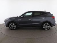 Usata MG Marvel R Luxury 131 kW (179 CV) 2022 Grigio SUV