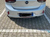 Usata Opel Corsa 102 CV (75 kW) 2023 Berlina