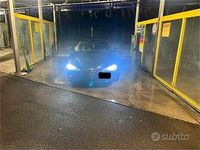 Usata Alfa Romeo 147 120 CV (88 kW) 2006 Utilitaria