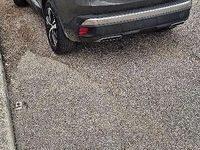 Usata Peugeot 3008 GT-line 131 CV (96 kW) 2019 SUV