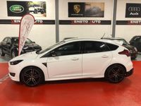 usata Ford Focus ST-LINE