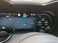 Usata Alfa Romeo Tonale Veloce 280 CV (205 kW) 2023 Grigio SUV