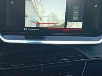 Usata Peugeot 2008 GTi 130 CV (95 kW) 2019 Nero SUV