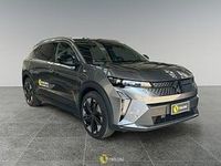 Nuova Renault Scénic Evolution 55 kW (75 CV) 2025 Monovolume