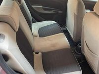 Usata Fiat Punto 75 CV (55 kW) 2006 Grigio Utilitaria