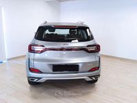 Usata EMC Wave 3 147 CV (108 kW) 2024 Other SUV