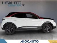 Usata Opel Mokka Elegance 130 CV (95 kW) 2022 SUV