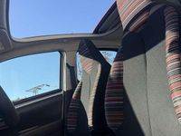 Second-hand Citroën C1 Shine 82 CP (60 kW) 2015 Other Hatchback