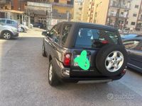 Usata Land Rover Freelander 2 2006 SUV