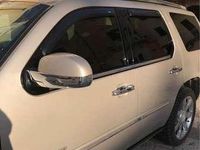 Usata Cadillac Escalade 426 CV (313 kW) 1997