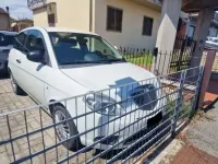 Usata Lancia Ypsilon Platinum 75 CV (55 kW) 2011 Altro Utilitaria