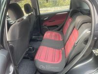 Usata Fiat Punto Evo 77 CV (56 kW) 2010 Utilitaria