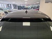 Usata Audi Q2 S-Line 116 CV (85 kW) 2025 Nero SUV