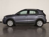 usata VW T-Cross - 1,0 LIFE B 081 TSID7A usata