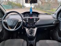 usata Lancia Ypsilon 3ª serie - 2020