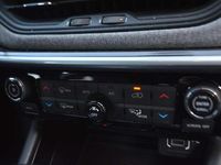 Usata Jeep Compass Longitude 190 CV (139 kW) 2021 Nero SUV