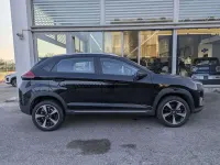Nuova DR DR 3.0 117 CV (86 kW) 2026 Nero SUV