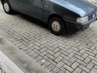 Usata Fiat Uno 50 CV (36 kW) 1992 Utilitaria