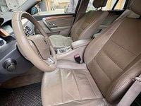 Usata Renault Laguna III Initiale 150 CV (110 kW) 2008 Station wagon