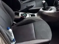 Usata Nissan Juke Acenta 116 CV (85 kW) 2019 SUV