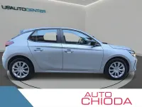 Usata Opel Corsa Edition 75 CV (55 kW) 2024 Utilitaria