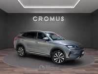 Nuova BYD Seal U Comfort 218 CV (160 kW) 2026 Other SUV