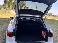 Usata Audi A4 Allroad Business Plus 190 CV (139 kW) 2016 Bianco Station wagon