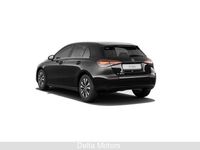 Usata Mercedes A180 Advanced Plus 136 CV (100 kW) 2025 Utilitaria