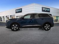 usata Peugeot 5008 BlueHDi 130 GT EAT8 S/S aut.