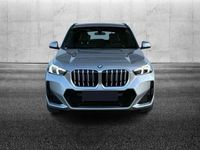 Usata BMW X1 M Sport 204 CV (150 kW) 2025 Argento metallizzato SUV
