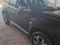 Usata Dacia Duster 116 CV (85 kW) 2023 Nero SUV